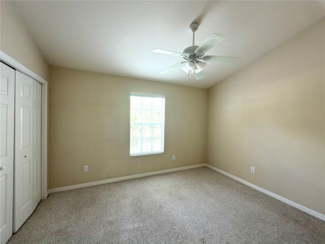 2437 EARLSWOOD COURT, Brandon, FL 33510