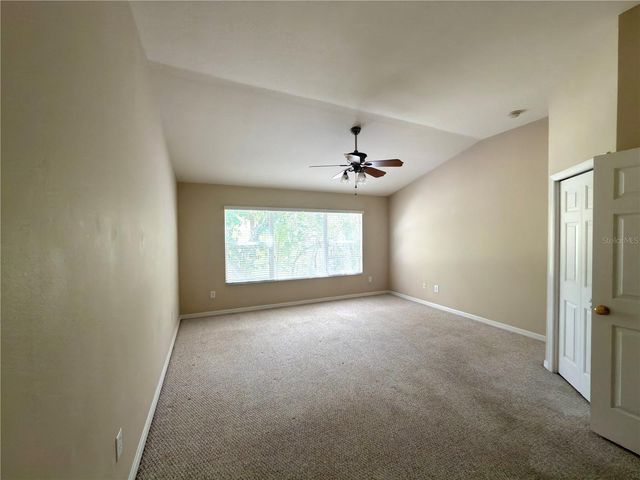 2437 EARLSWOOD COURT, Brandon, FL 33510