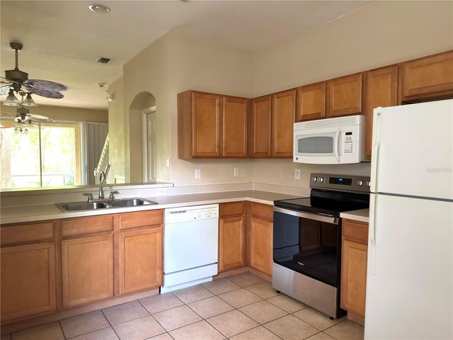 2437 EARLSWOOD COURT, Brandon, FL 33510