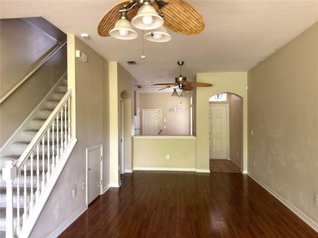 2437 EARLSWOOD COURT, Brandon, FL 33510