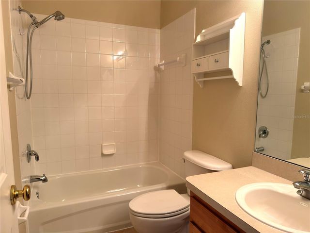 2437 EARLSWOOD COURT, Brandon, FL 33510