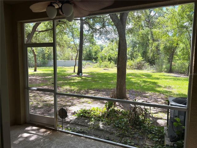 2437 EARLSWOOD COURT, Brandon, FL 33510