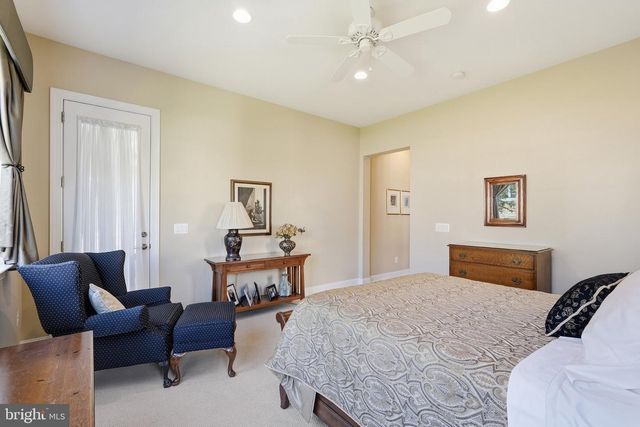 118 HARVESTER DR, Lake Frederick, VA 22630
