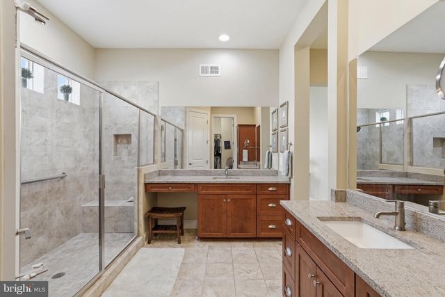 118 HARVESTER DR, Lake Frederick, VA 22630