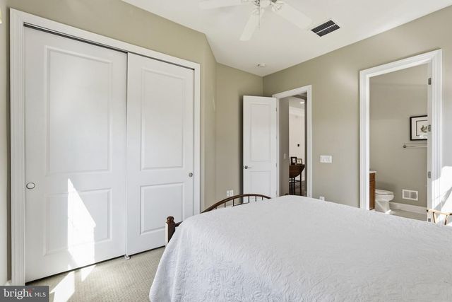 118 HARVESTER DR, Lake Frederick, VA 22630