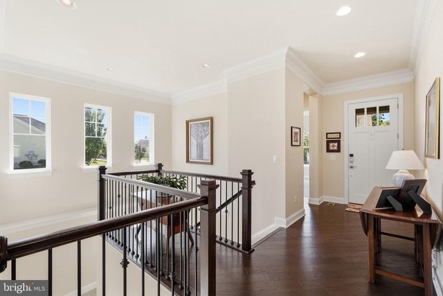 118 HARVESTER DR, Lake Frederick, VA 22630