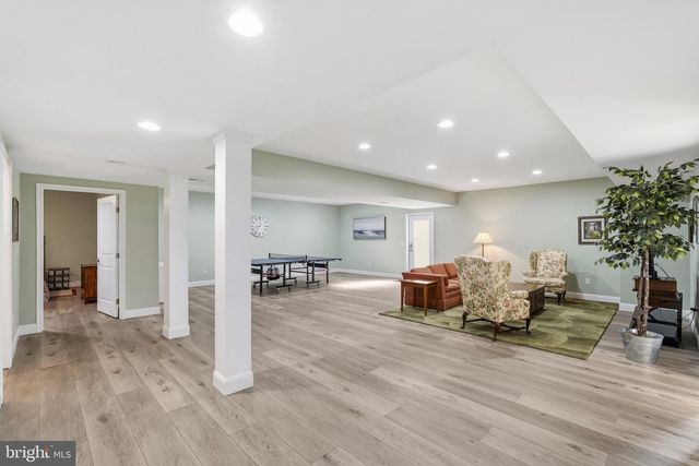 118 HARVESTER DR, Lake Frederick, VA 22630