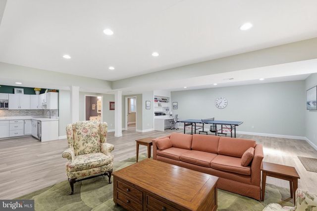118 HARVESTER DR, Lake Frederick, VA 22630