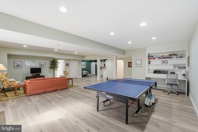 118 HARVESTER DR, Lake Frederick, VA 22630