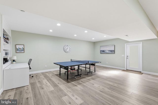 118 HARVESTER DR, Lake Frederick, VA 22630