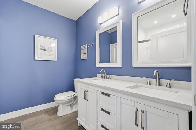 118 HARVESTER DR, Lake Frederick, VA 22630