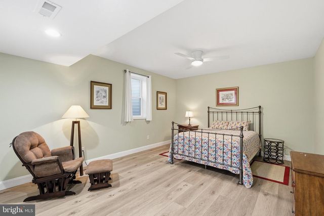 118 HARVESTER DR, Lake Frederick, VA 22630