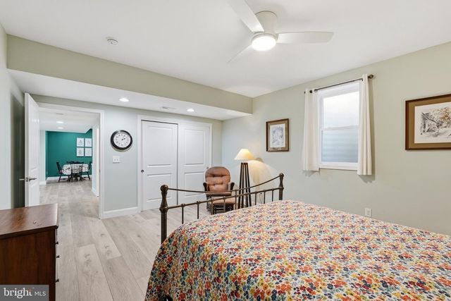 118 HARVESTER DR, Lake Frederick, VA 22630