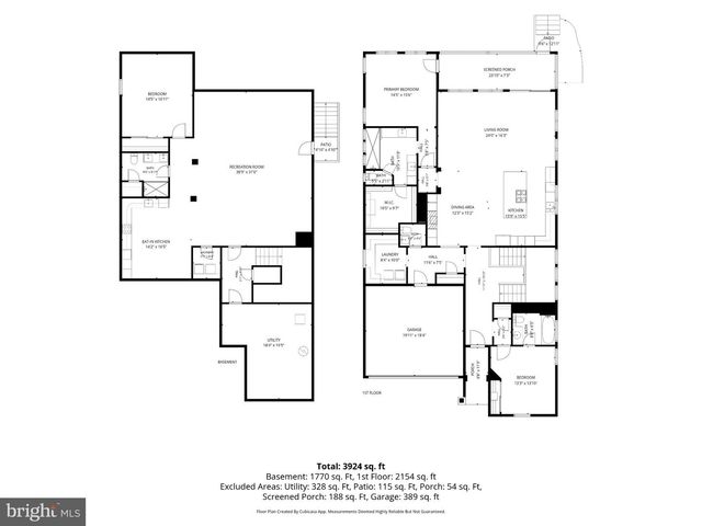 118 HARVESTER DR, Lake Frederick, VA 22630