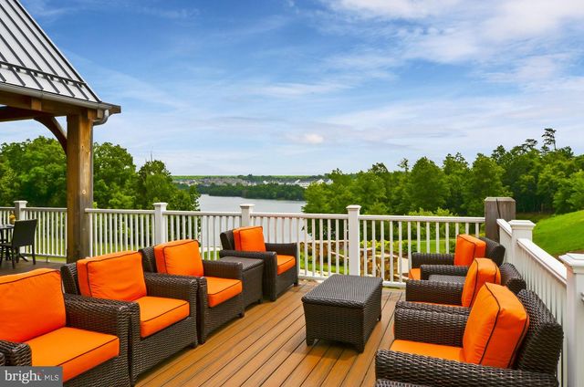 118 HARVESTER DR, Lake Frederick, VA 22630