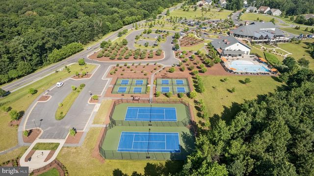 118 HARVESTER DR, Lake Frederick, VA 22630