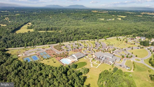 118 HARVESTER DR, Lake Frederick, VA 22630