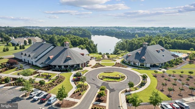 118 HARVESTER DR, Lake Frederick, VA 22630