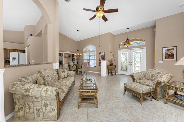 70 SPORTSMAN ROAD, Rotonda West, FL 33947