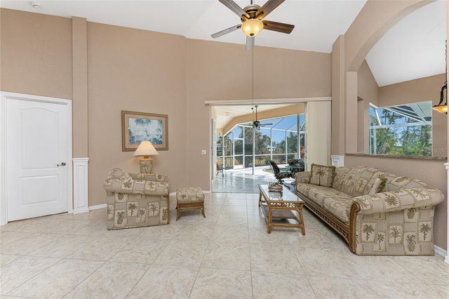 70 SPORTSMAN ROAD, Rotonda West, FL 33947