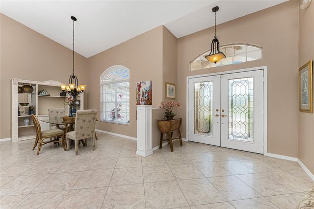 70 SPORTSMAN ROAD, Rotonda West, FL 33947