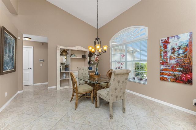 70 SPORTSMAN ROAD, Rotonda West, FL 33947