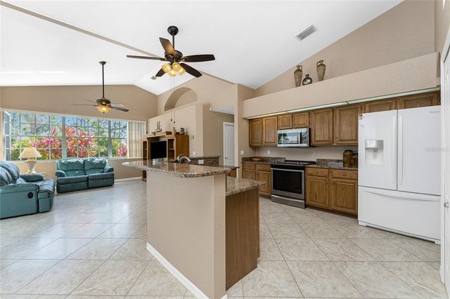 70 SPORTSMAN ROAD, Rotonda West, FL 33947