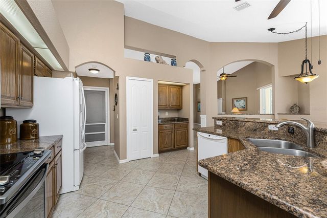 70 SPORTSMAN ROAD, Rotonda West, FL 33947