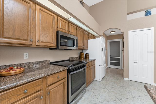 70 SPORTSMAN ROAD, Rotonda West, FL 33947