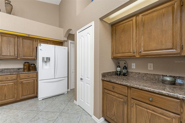 70 SPORTSMAN ROAD, Rotonda West, FL 33947