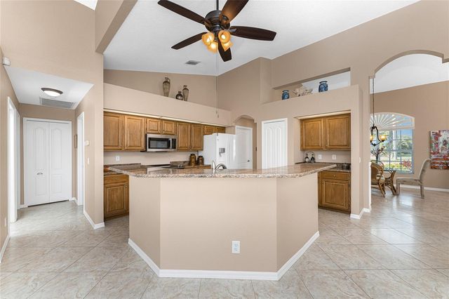 70 SPORTSMAN ROAD, Rotonda West, FL 33947