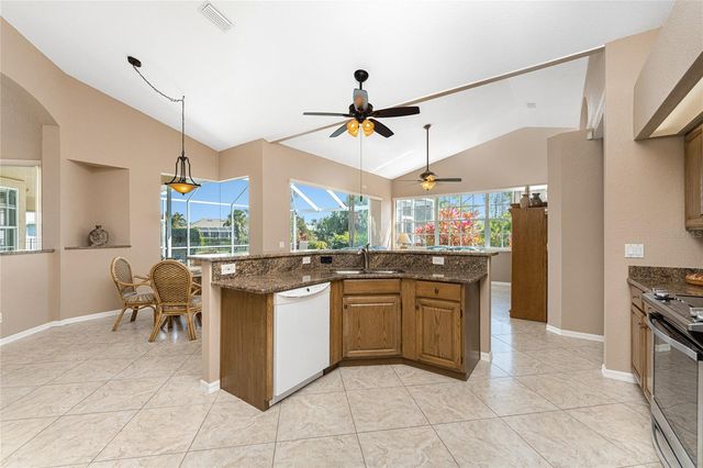 70 SPORTSMAN ROAD, Rotonda West, FL 33947