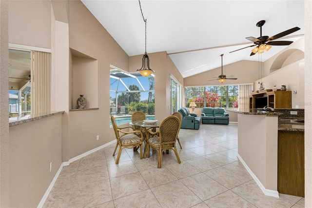 70 SPORTSMAN ROAD, Rotonda West, FL 33947