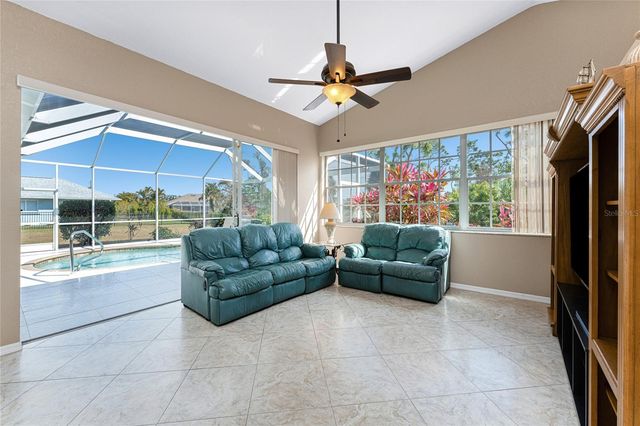 70 SPORTSMAN ROAD, Rotonda West, FL 33947