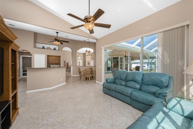 70 SPORTSMAN ROAD, Rotonda West, FL 33947