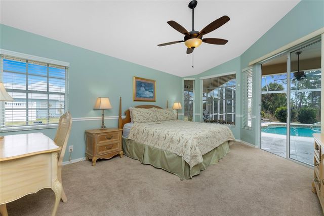 70 SPORTSMAN ROAD, Rotonda West, FL 33947