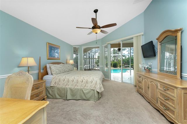 70 SPORTSMAN ROAD, Rotonda West, FL 33947