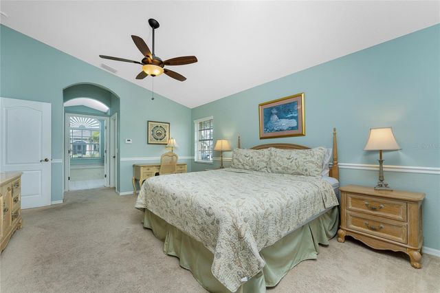 70 SPORTSMAN ROAD, Rotonda West, FL 33947