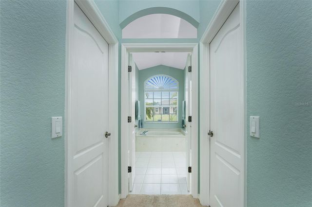 70 SPORTSMAN ROAD, Rotonda West, FL 33947