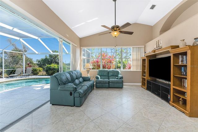 70 SPORTSMAN ROAD, Rotonda West, FL 33947