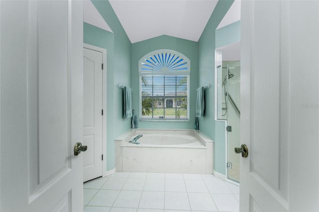 70 SPORTSMAN ROAD, Rotonda West, FL 33947