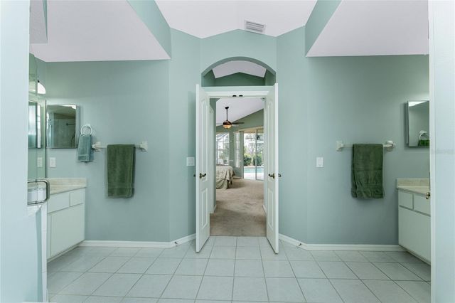 70 SPORTSMAN ROAD, Rotonda West, FL 33947