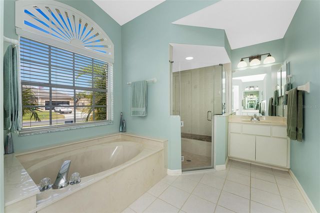 70 SPORTSMAN ROAD, Rotonda West, FL 33947