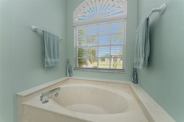 70 SPORTSMAN ROAD, Rotonda West, FL 33947