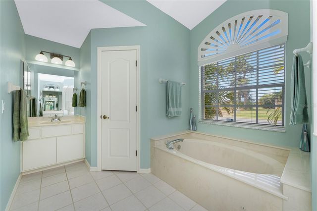 70 SPORTSMAN ROAD, Rotonda West, FL 33947