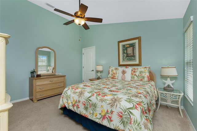 70 SPORTSMAN ROAD, Rotonda West, FL 33947