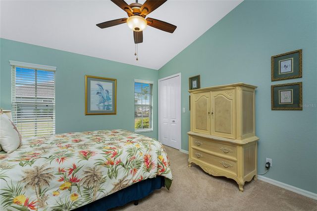 70 SPORTSMAN ROAD, Rotonda West, FL 33947