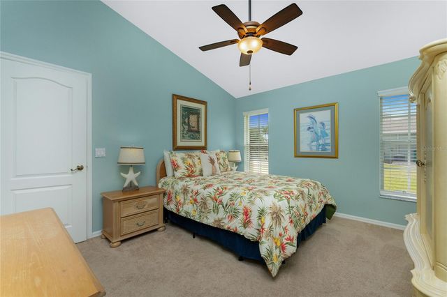 70 SPORTSMAN ROAD, Rotonda West, FL 33947