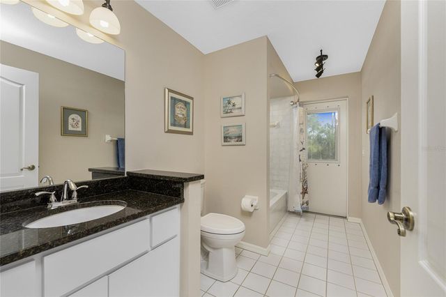 70 SPORTSMAN ROAD, Rotonda West, FL 33947