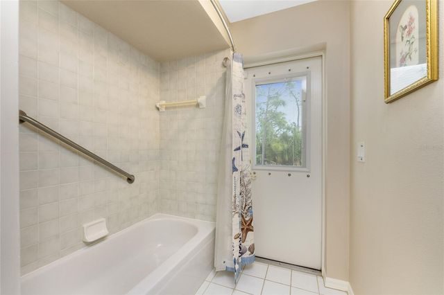 70 SPORTSMAN ROAD, Rotonda West, FL 33947